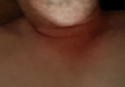 Cum Games of a Slut
