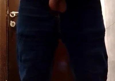 Indian Young Boy Masterbating in Her Bathroom H.j - Hemoshovel