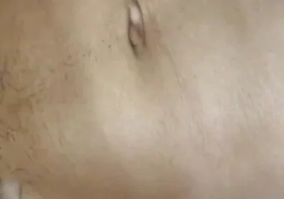 College Students' Cum Compilation: a Collection of Fucking and Lots of Cum in Slow Motion!