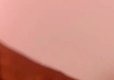 BBC Handjob to Fleshlight Fucking Until Cumshot and Eating My Own Load Black20one