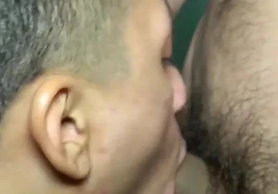 Big Dicks Tag Team Twink Hole Bareback Hardcore Group Gay Sex
