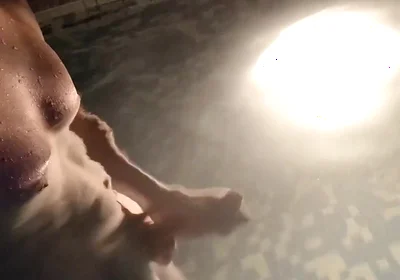 Little for the New Video