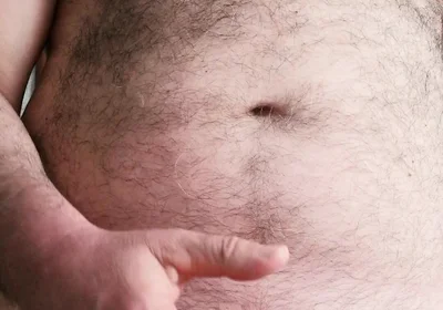 Lessons to Enjoy Masturbation!