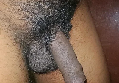 My New Cumshot Video in Solo