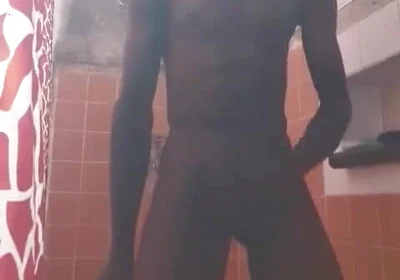 Masturbation