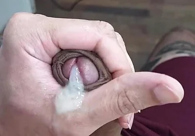 Handjob Until You Cum - Onlyfans Lkingsbr1