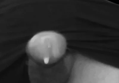 Hey, Cuckold, Your Wife Worshipping This Big Cock and Taking Multiple Loads of Cum All Over Her Face.