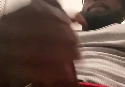 Mrbigd Dildo