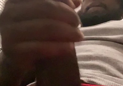 Mrbigd Dildo