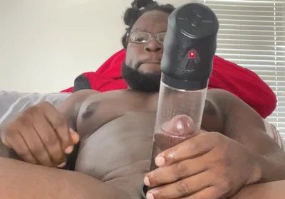 Mrbigd Toy