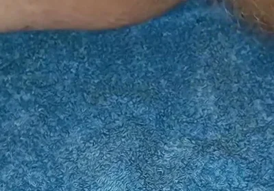 Cookie Cum Shot