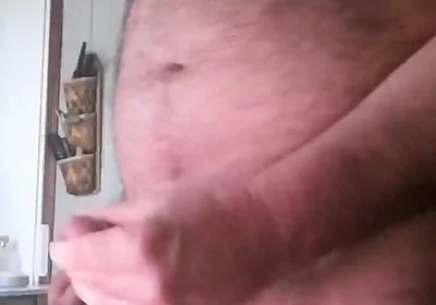 I Cum in Chiara's Pussy in Front of Her Cuckolded and Voyeur Husband!