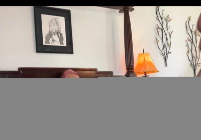 Tantric Sex Lessons (part 2)