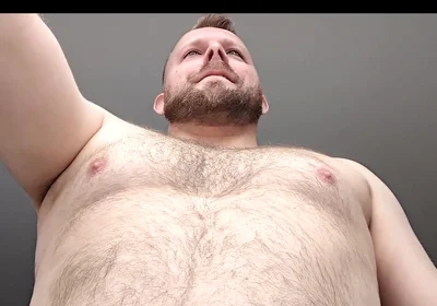 Hot Guys Moaning