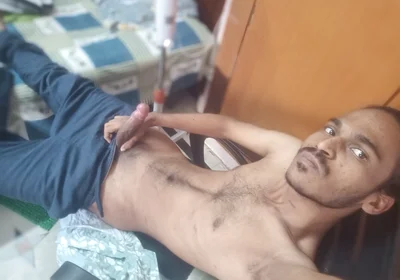 Telugu Horny Bisexual