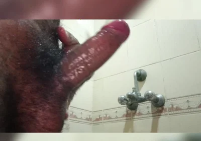 Wow She Had 2 Orgasms, Pussy Masturbation, Tits Are Bouncing so Sexy Boy