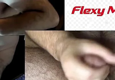 Jerk off to Cumpletion