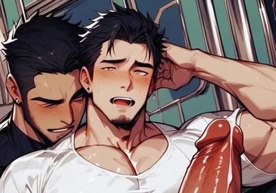 Gay Anal Sex Compilation with Big Asses. Multiple Asses Fucked at the Same Time. Part 3