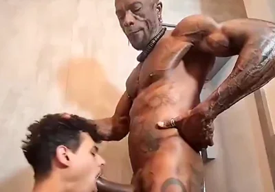 Fode Um Uma Bunda Rica E Dura