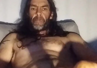 Cock Play