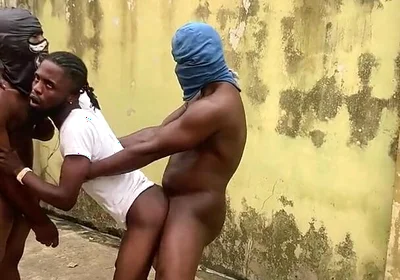 Biggest Anaconda Dick Fuck Me and Other Join Too