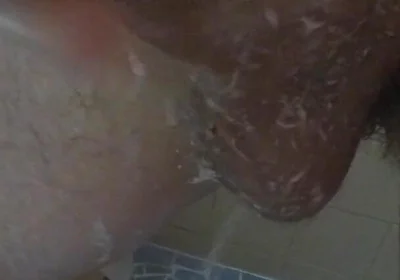 The Biggest Girthy Cock Ever Compilation!!