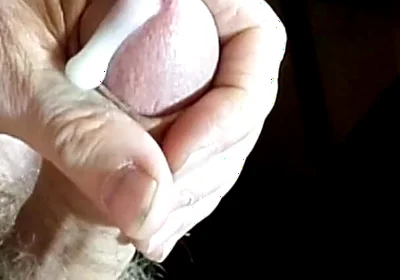 Magic Cum