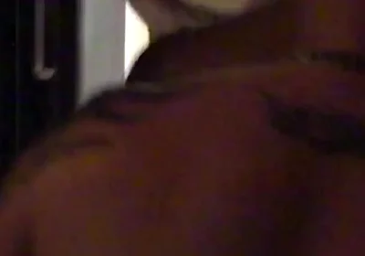 Fuck Me as Hard as You Can - Part #3