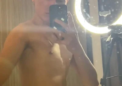 Omg Sexy Twink