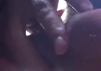 Pass Around Ass Holes