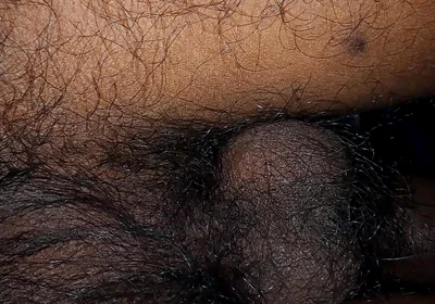 Young Desi Indian Hard Dick Porn Compilation Video.
