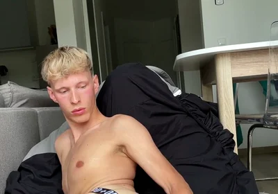 Wrecking My Hole