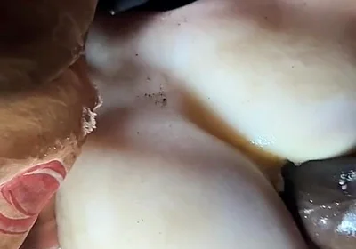 Deep Big Ass & Big Dick for All Ass Xvideo