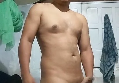 Let's Hot
