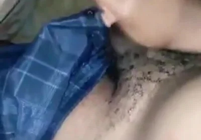 African Dick 1