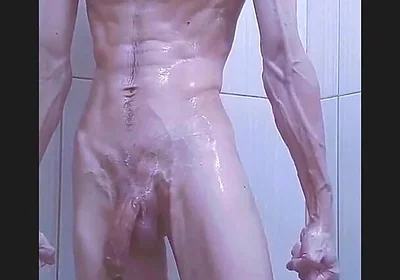 The Most Amazing Man I've Ever Seen!