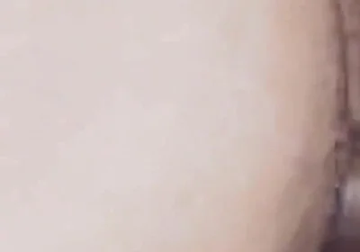 Nature Calls for a Suck, Fuck and Shoot Cum