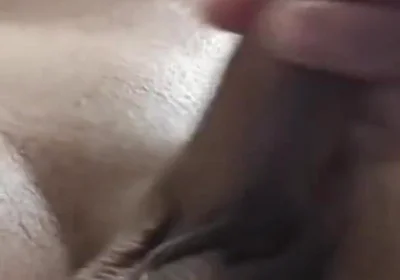 My Balls and My Dick