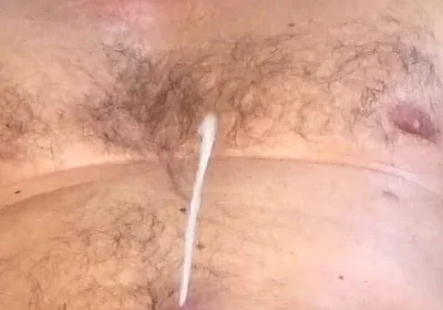 50 Cumshots Vol. 2