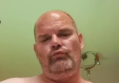 The Naughty Bitch