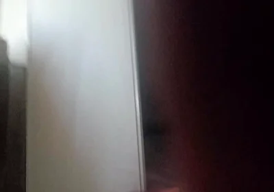 Hello Hello Dick