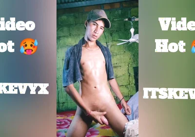 The Best Itskevyx Compilations