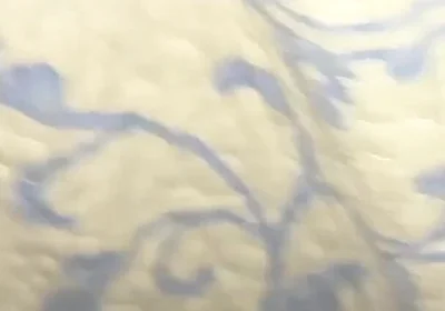 Jerking off and Cum Shot All Over Myself