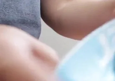 Matt Purchased a Pair of My Used Underwear and a Shot of Cum
