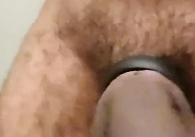 Smack