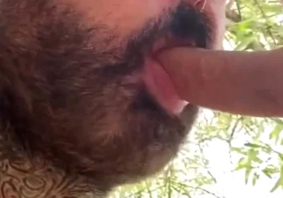 Forest of Perverts 1