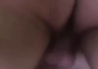 Doggy Style