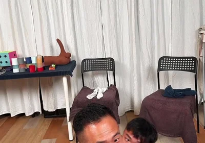 Live Sex (part 1)