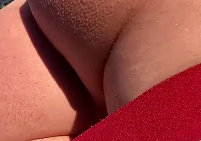 Outdoor Special