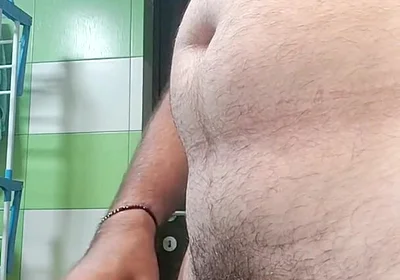 Always Horny and Eager for Dick